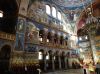 08_087 Sibiu.jpg